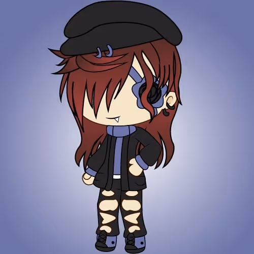 Item #28676064700125121970010071775209929569723495300910776702576218447487730450433 Media