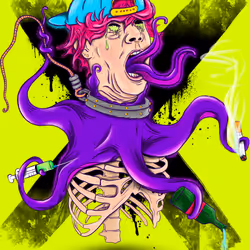 69595591686022838800691822466020520100723003748053554392740615807977620766721