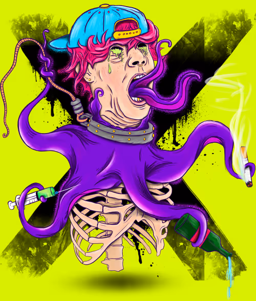 Item #69595591686022838800691822466020520100723003748053554392740615807977620766721 Media