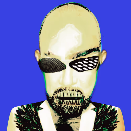 Item #25957952999505490552190567651766701552502686294615518920680207556307599753217 Media