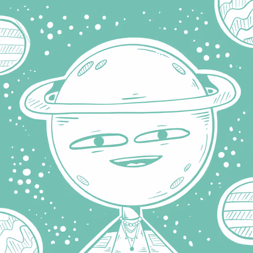 Item #98649097128154827588996196388211015997490910489287191890755832887264539574273 Media