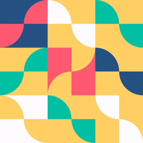 Item #83767354312999232422577990719487096482203485456345814211197242286299710226433 Media