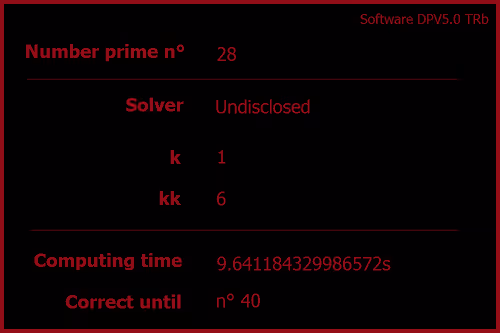 Item #13004950352452107560892616905101099923278909086161930056541887153507917627393 Media