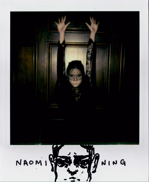 Item #33236787763217708342919222781243966948826308634410916301259422197057939570689 Media