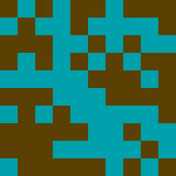 17600979945986507276138947830454478538868967347557356188557201070207717605377