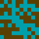 17600979945986507276138947830454478538868967347557356188557201070207717605377