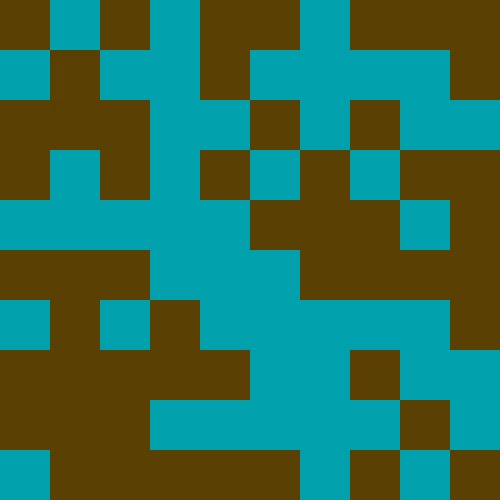 Item #17600979945986507276138947830454478538868967347557356188557201070207717605377 Media