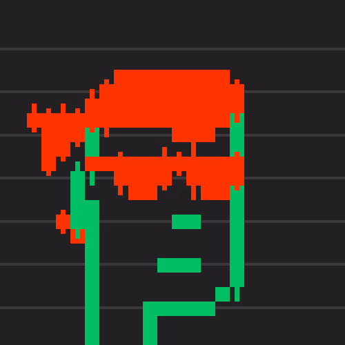 Item #50293202156107073860460278546784836459538834484135323677657094378935021469697 Media