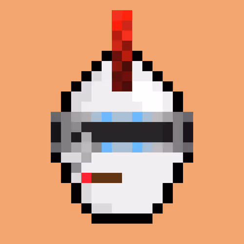 Item #72399808756136714777046163468291388446510839442293277173729071166730396499969 Media