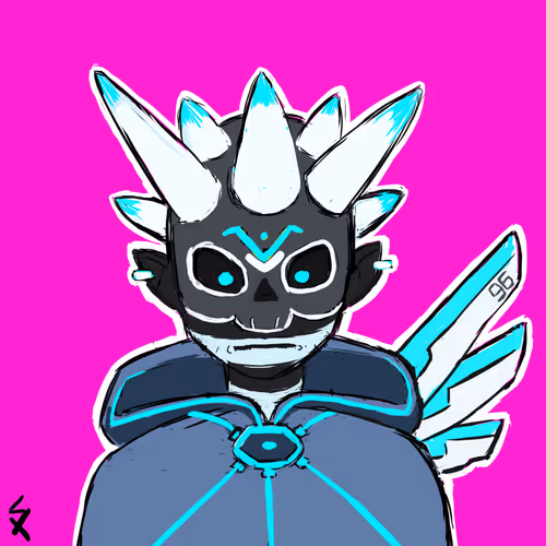 Item #68299782130303365874861922332915668684314595218438242664829077438405841780737 Media