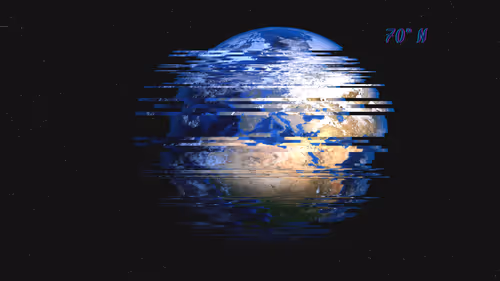 Item #40326455826396333110080682767156199437049056883166911507833786117499102691329 Media