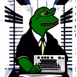 PEPE: At Work