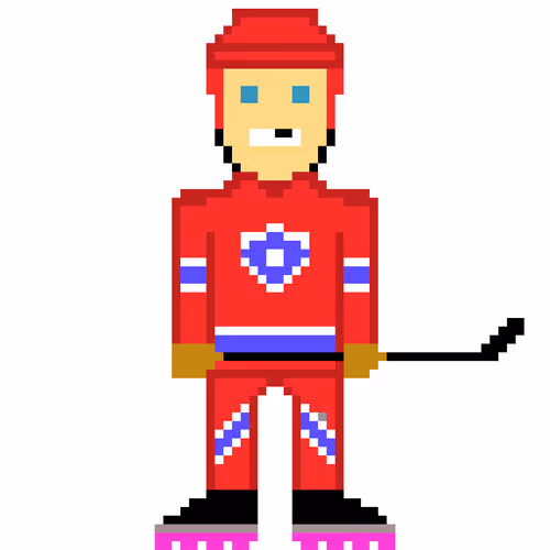 Item #81909040433312107263427934373375228542859458517499343313863601918498071117825 Media