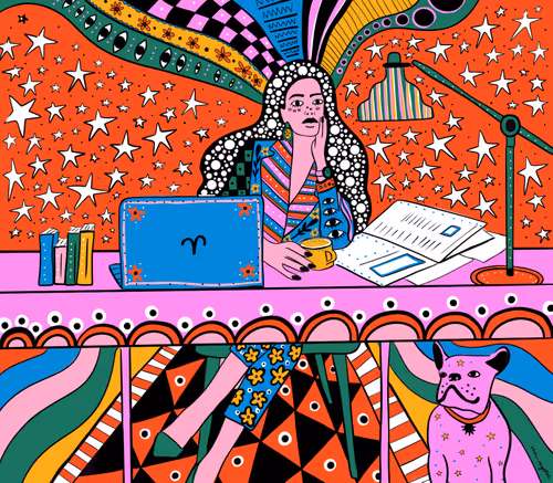 Item #13433979446571965999501414536283556803406137698581589842839437535833428590593 Media