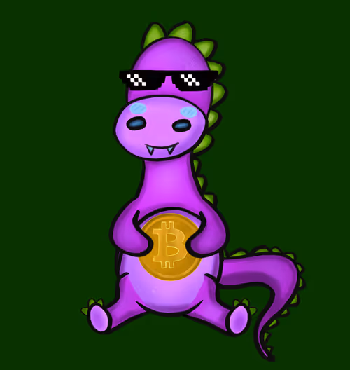 Item #92118573651868025196971006935779752658359732498872232946189385504874637033473 Media