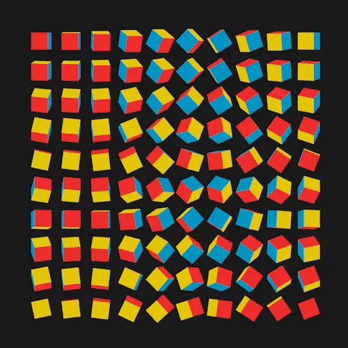 95101905119623391737125042823547733213241203435941216547355066354611110543361