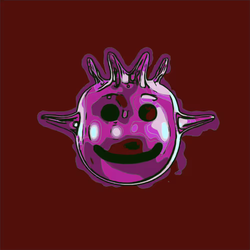 58123607229647479630285012020747418815721761250338115146373994476579072245761