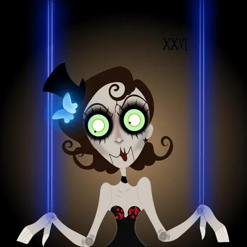 Item #93787986057212979100452171802362274717318975686620697519730508031424724992001 Media