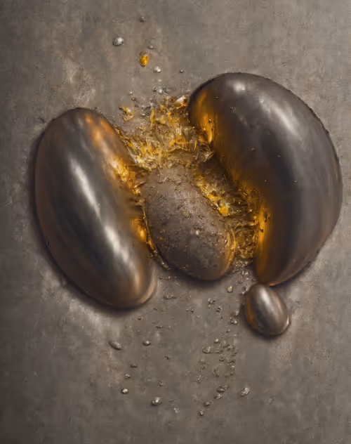 Item #55881646325774394077147768718081657751292269434891868439632387333852248408065 Media