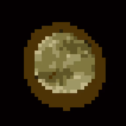 Item #12232086389722633728934078783593264222643969445645153609574763647947197382657 Media
