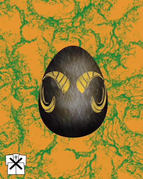 Item #24745242962960676860919032253684940049823000094972594475324495969801547546625 Media