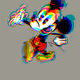 83105291725346979863353024598613322694969924863642726663037432825617422745601