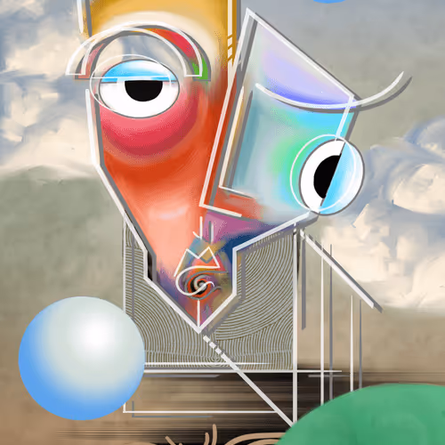 I had a bad trip