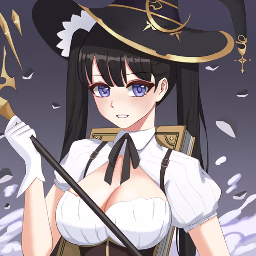 Item #17646750017190522475317643885215508648198871386137974717296621514103336206337 Media