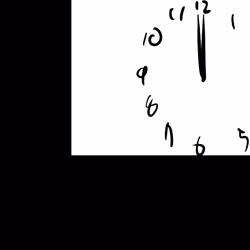 75
