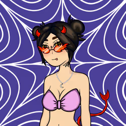 93421601118235989523193008429321856302925838127090498118669292543624706260993