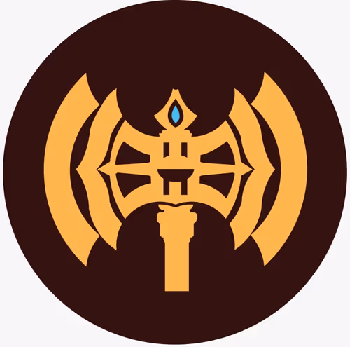 Untitled Collection #36384192