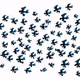 98568376865086123031534075561621888925572132387843770981507808142285107888136