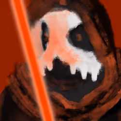 34375923440890351245740928698363364522210069792374108553167449046720821854209