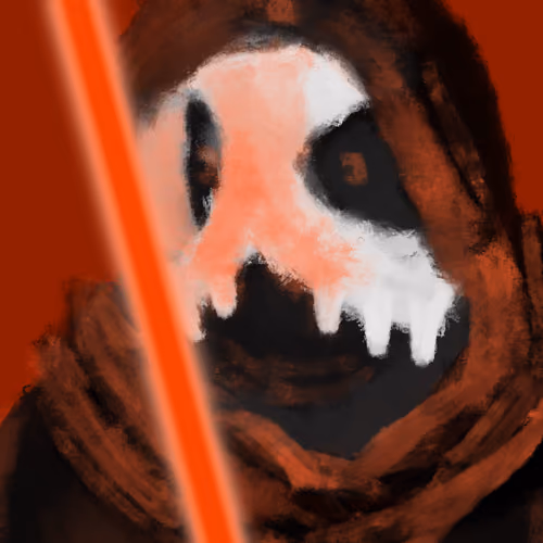 34375923440890351245740928698363364522210069792374108553167449046720821854209