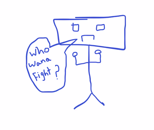 Item #28921998561411424015413366122140628208753068899140884239953571881584628334593 Media