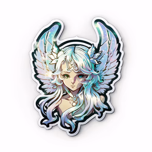 Item #77237678669619100692179437531333003594865766886224553991244277562340395712513 Media