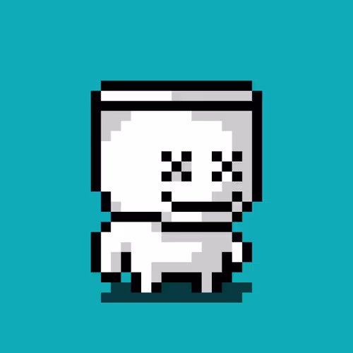 Pixcelz
