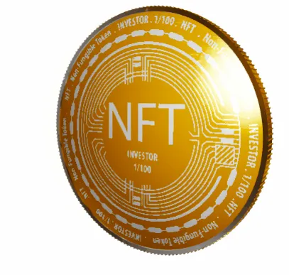 Item #24138610336496649241707289489863339754097834639540451208813172844579767975937 Media