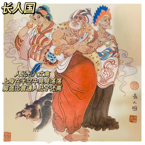 Item #66514657442727039825503661940495918043450235077771894188182694824747961779872 Media