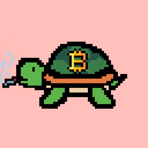 Item #91260899824372124641209108715188038484386929667987656266643133559513349619713 Media