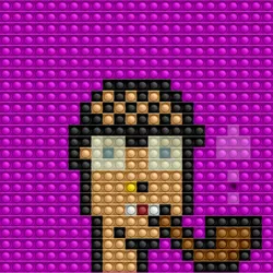 20725352412699463900485166989099226477709057017683754053322915706358938468353