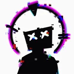 XX#01