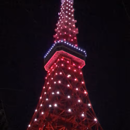 Untitled Collection #61955469