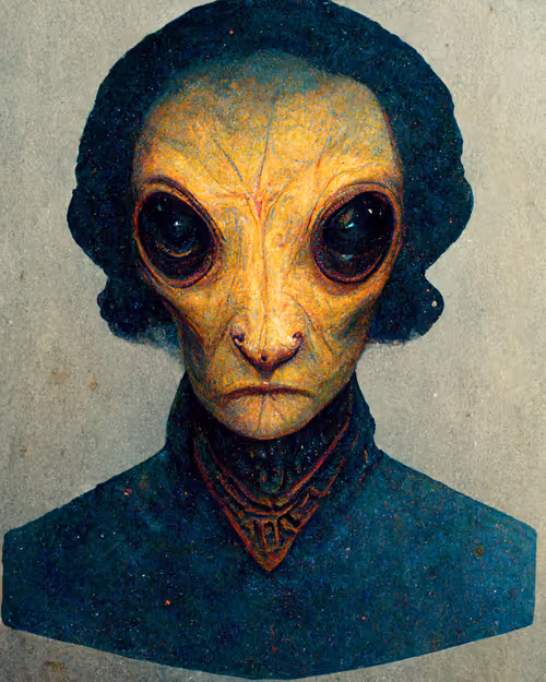 Item #48457690217323407370454853219227964792348942491306178257217982803101073014785 Media