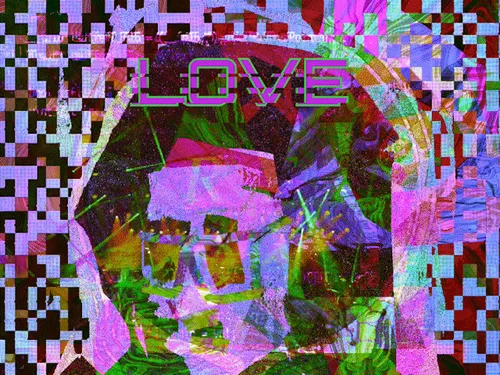 Item #10849868978570555998729466422971429783461062046788598797230592050924403818497 Media