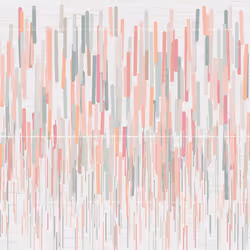 14924792626042391788786269890532242321643511908419093765677705873373358194689