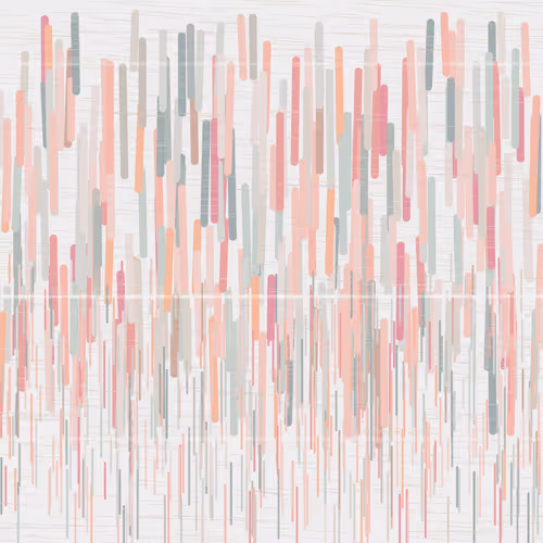 14924792626042391788786269890532242321643511908419093765677705873373358194689