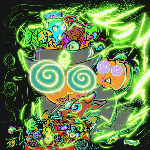 Item #32493112976107430388045025002435074861454972715041211445834548482644201439233 Media