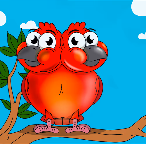 Item #15870050116252419024525470175072539588947014030762753463389720700959909216257 Media