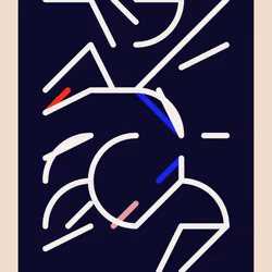 38441269529530760174436903279067870552302020082136112054512561122505272590337